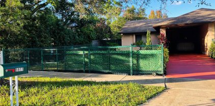 5977 Branch Drive, Orlando