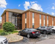4173 Crescent  Drive, St Louis image