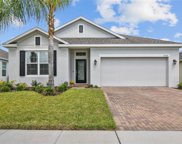 4056 Prairie Reserve Boulevard, Orlando image