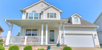 5003 SW Somersby Drive, Ankeny