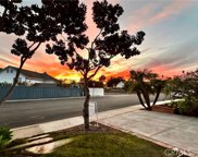 26761 Calle Ultima, Dana Point image