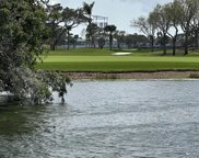 502 Ryder Cup Circle S Unit #502, Palm Beach Gardens image