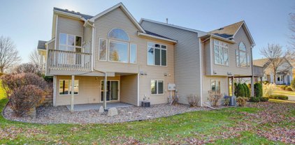 4238 Bristol Run, Shoreview