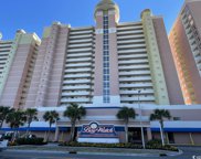 2801 S S Ocean Blvd. Unit 441, North Myrtle Beach image
