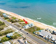 2903 N Ocean Shore Boulevard, Flagler Beach image