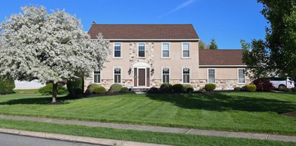 929 Mayfield Ln, Chadds Ford