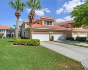 14031 W Hyde Park Drive Unit 201, Fort Myers image