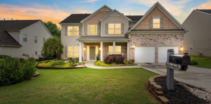 192 Heritage Point Drive, Simpsonville