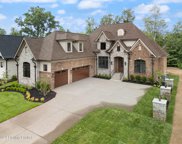6511 Rosecliff Ct, Prospect image