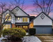 41651 Conner Creek, Canton Twp image