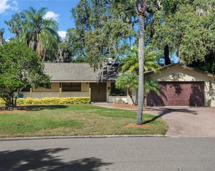 3612 Squire Lane, Orlando