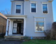 3016 River Park Dr, Louisville image