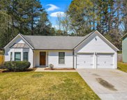 3808 Centennial Trail, Duluth image