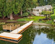 21722 SE 28th Street, Sammamish image