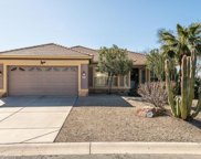 3417 E Waterview Drive, Chandler image