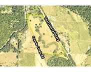 85265 COYOTE CREEK RD, Veneta image