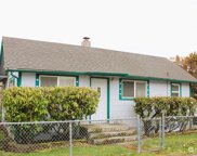 1766 1/2 Pioneer Street, Enumclaw image