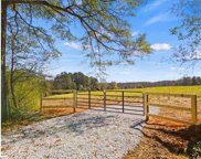00 Whitmire Church Road Unit Lot 5, Tamassee image