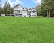 30025 NE 172nd Street, Duvall image