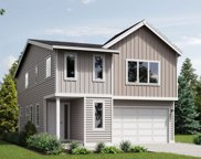 7150 42nd Place NE, Marysville image