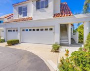 6 Los Cabos, Dana Point image