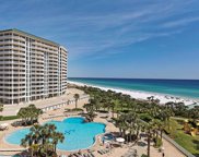 Condos for Sale at Silver Shells Beach Resort in Destin FL