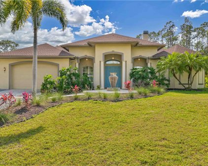 9700 Merle Drive, North Fort Myers