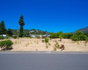4577 Lambert Drive, Santa Rosa image