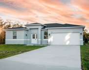 13679 Sw 102nd Place, Dunnellon image