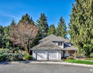 1825 145th Place SE, Mill Creek image