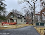 285 Bromley Road, Henryville image
