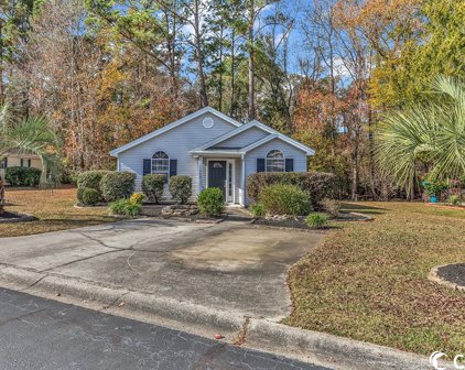 1408 Sunningdale Ln., Myrtle Beach
