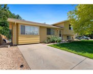 2422 34th Ave, Greeley image