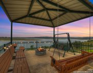 718 Park Shores, Canyon Lake image