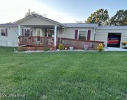 3244 Lebanon Rd, Bagdad image