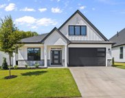 106 Waterville Way, Simpsonville image