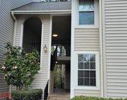 404 River Forest Road Unit 26, Northeast Virginia Beach image