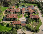 6314 El Apajo, Rancho Santa Fe image