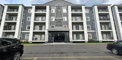363 Nelson  Road Unit 408, Saskatoon