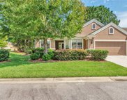 1 Long Cane Court, Bluffton image