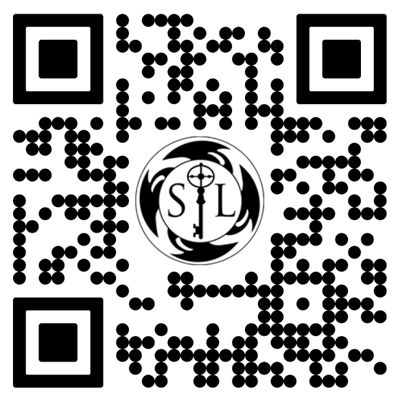 Subscribe