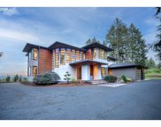 16790 SW SILER RIDGE LN, Beaverton image