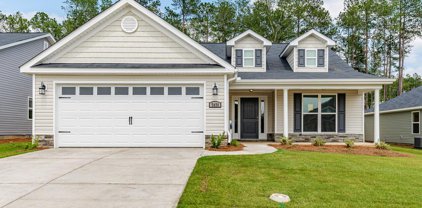 7476 PAISLEY Circle, Graniteville