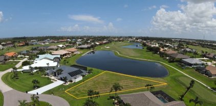 11896 Prince Charles Court, Cape Coral