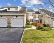 332 Araneo Dr, West Orange Twp. image