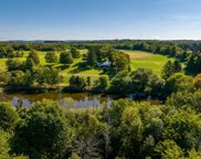 140 Tipple Road, Ghent image
