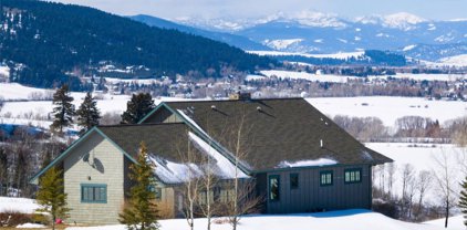 101 Columbine Court, Bozeman