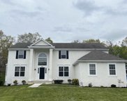 610 Gable   Court, Williamstown, NJ image