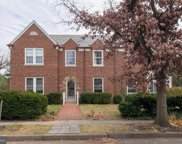 2701 35th Pl Nw, Washington image