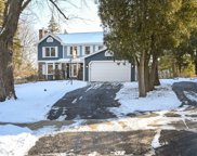 877 Glenbard Road, Glen Ellyn image